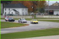 684 - IMG_4520.jpg